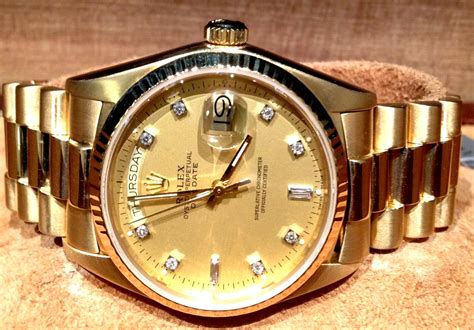 rolex wristwatches|Rolex men's wrist watches.